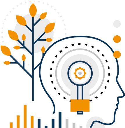 How Not To Interpret The Bible - P Jay Msb (534x462)