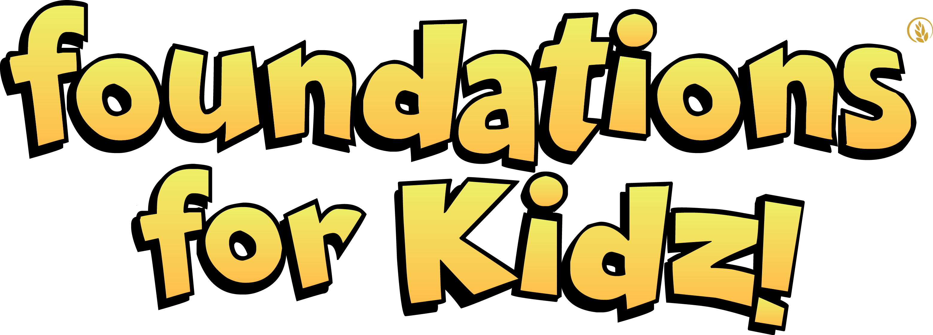 Looking For A Devotional Ebook For Your Kids Look No - Looking For A Devotional Ebook For Your Kids Look No (3116x1121)