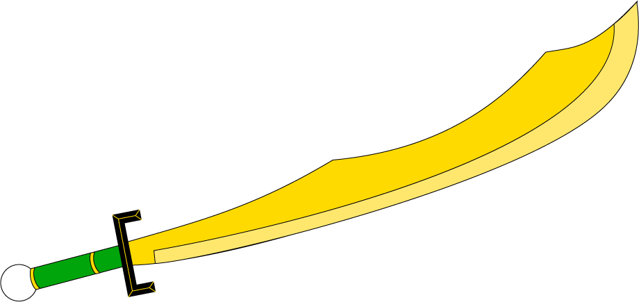 If One Misses A Devotion, They Can Go Back And View - If One Misses A Devotion, They Can Go Back And View (920x435)