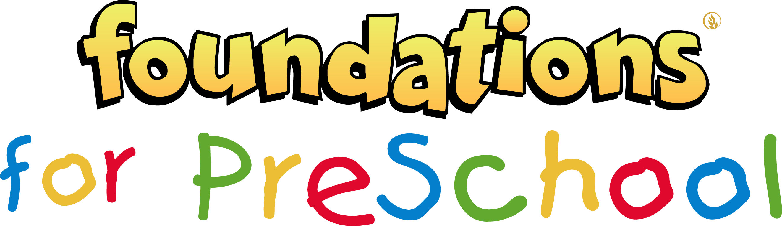 Looking For A Devotional Ebook For Your Preschooler - Baby On Board Sticker (2645x767)