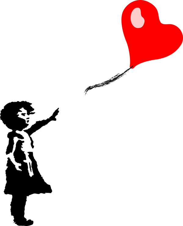 Words Matter And So Does The Way You Say Them - Kids In Social Media (600x743)