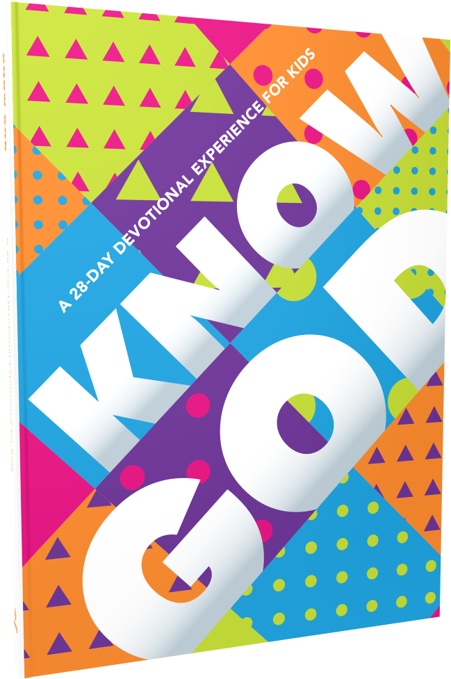 More Great Books For Children - Graphic Design (1200x1200)