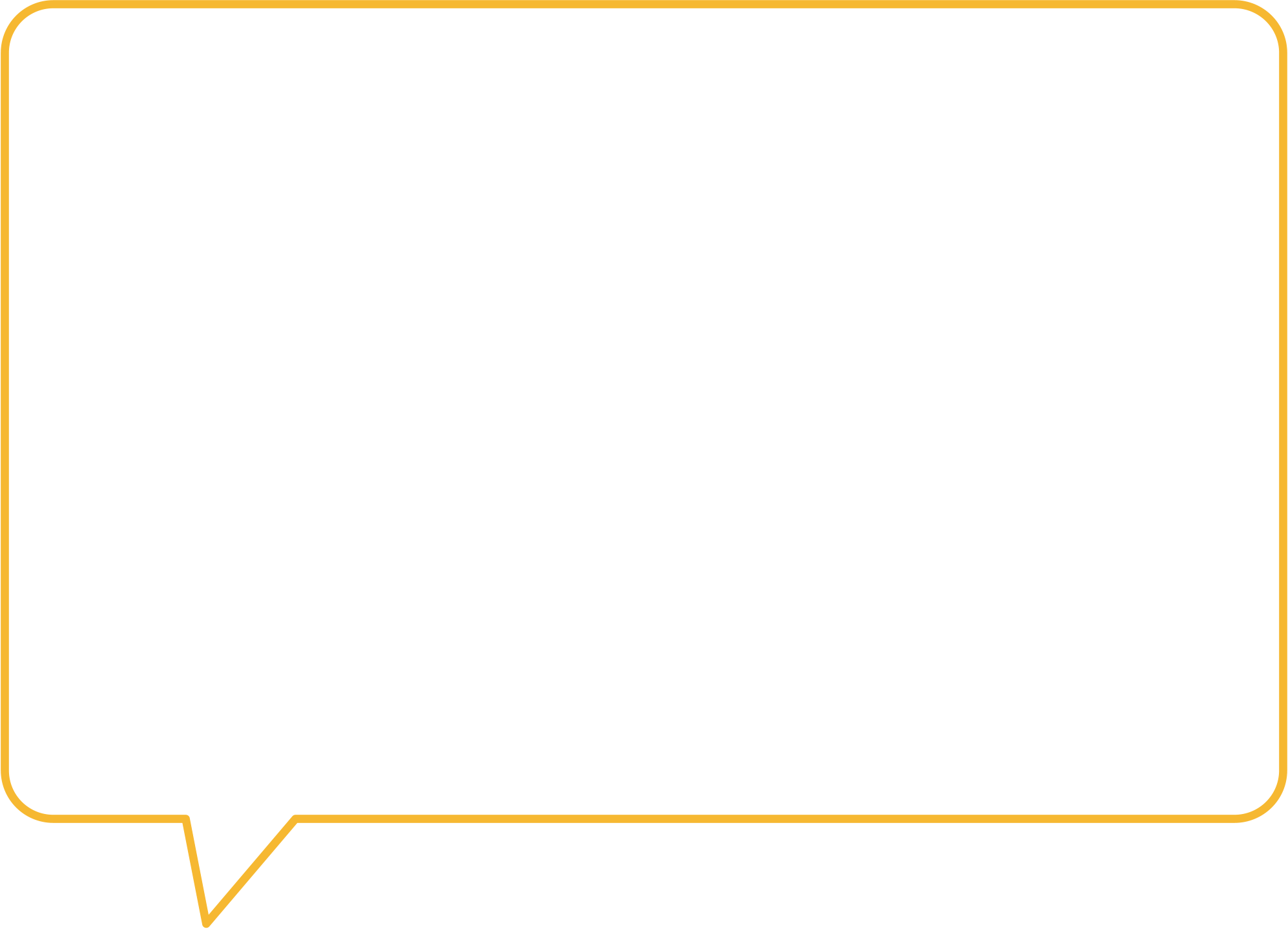 Thank You So Much For Our Bales We Hired Last Weekend - Thank You So Much For Our Bales We Hired Last Weekend (1994x1438)