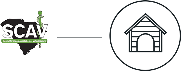 Sc-icon - Sc-icon (624x255)