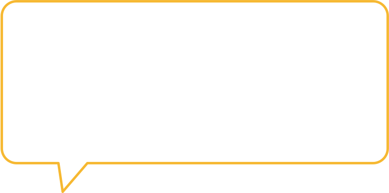 Dear Nikki, - Orange (760x378)