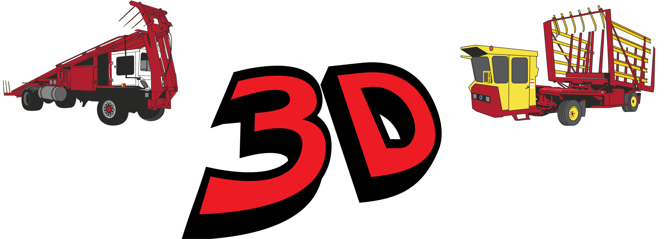 Stack My Hay - Graphic Design (2180x823)