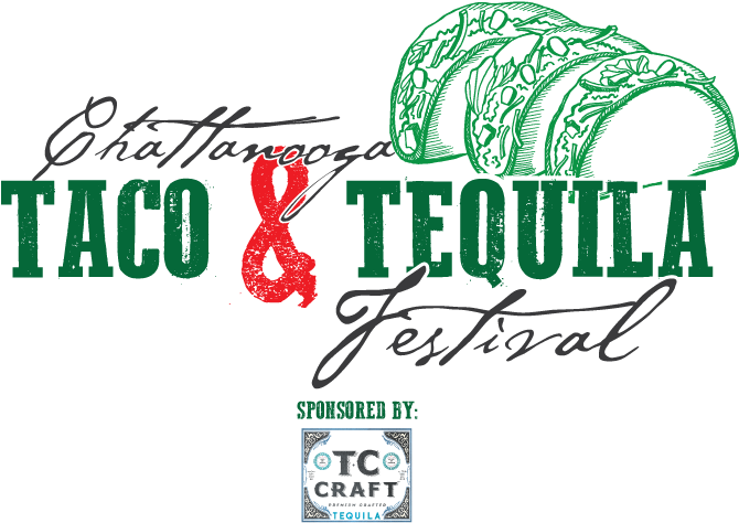 Taco Clipart Tequila - Chinese Symbol (800x540)