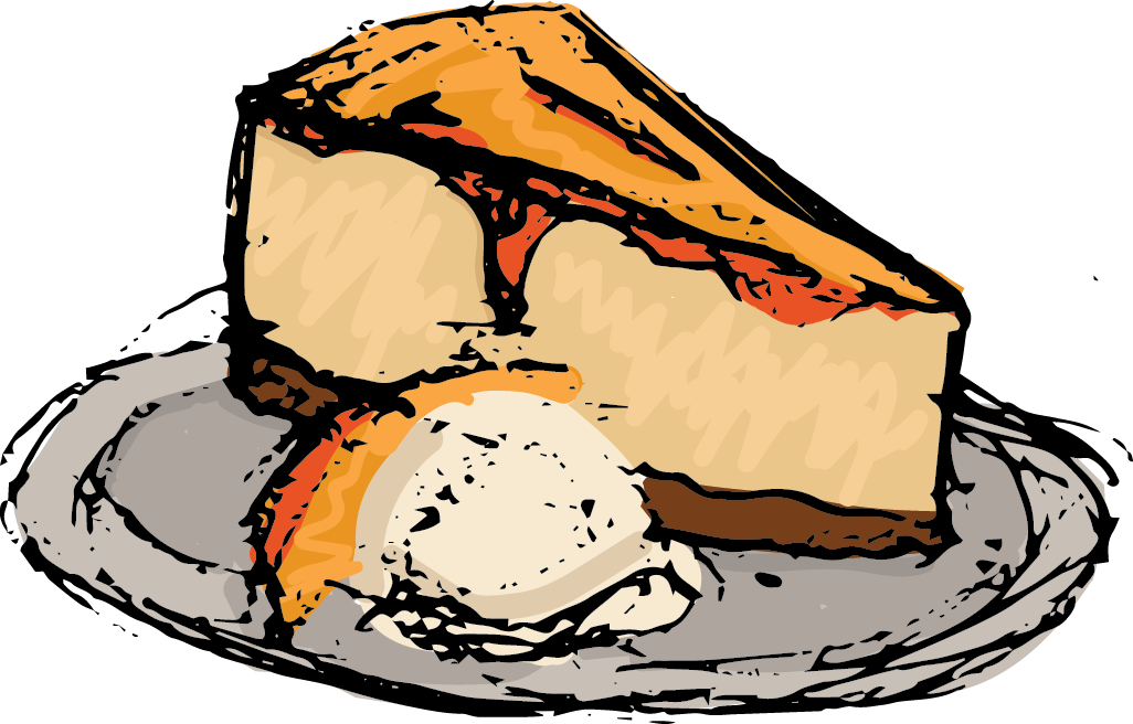 Back To Prose Clementine-2 - Back To Prose Clementine-2 (1026x656)