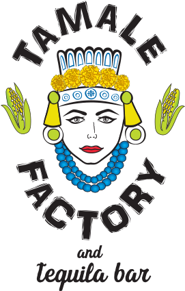 Tamale Factory & Tequila Bar - Spartan Baseball Logos (280x432)