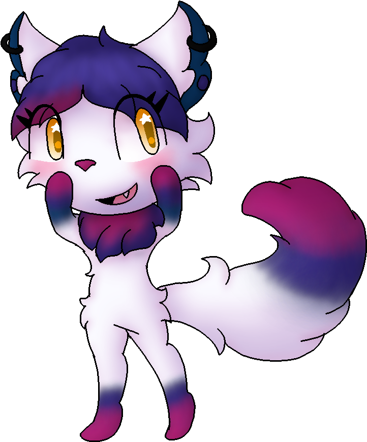 Th Dcay- Tequila By Cookiemonstercrumble - Cartoon (791x906)