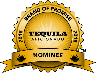 3 Amigos Tequila Blog - Label (400x303)