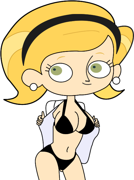 2 Clementine - Istanbul Üniversitesi Mühendislik Fakültesi (479x613)