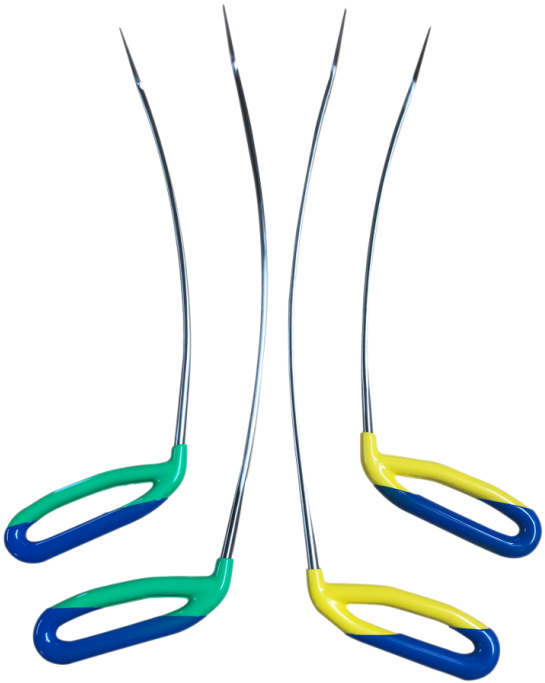 Tequila Pdr Tool Set - Tequila Pdr Tool Set (800x800)