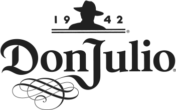 Product Line - Don Julio (596x310)