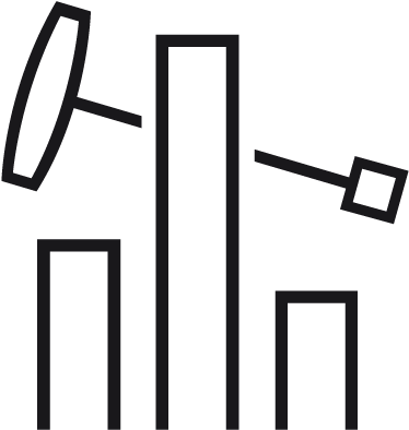 Ps Clementine Pro - Ps Clementine Pro (400x400)