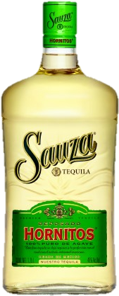 Tequila - Sauza Hornitos (300x450)