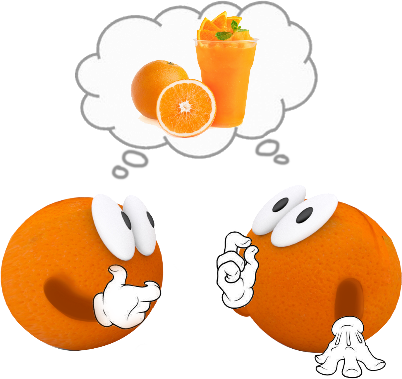 Idea Generation - Cartoon (1500x1500)