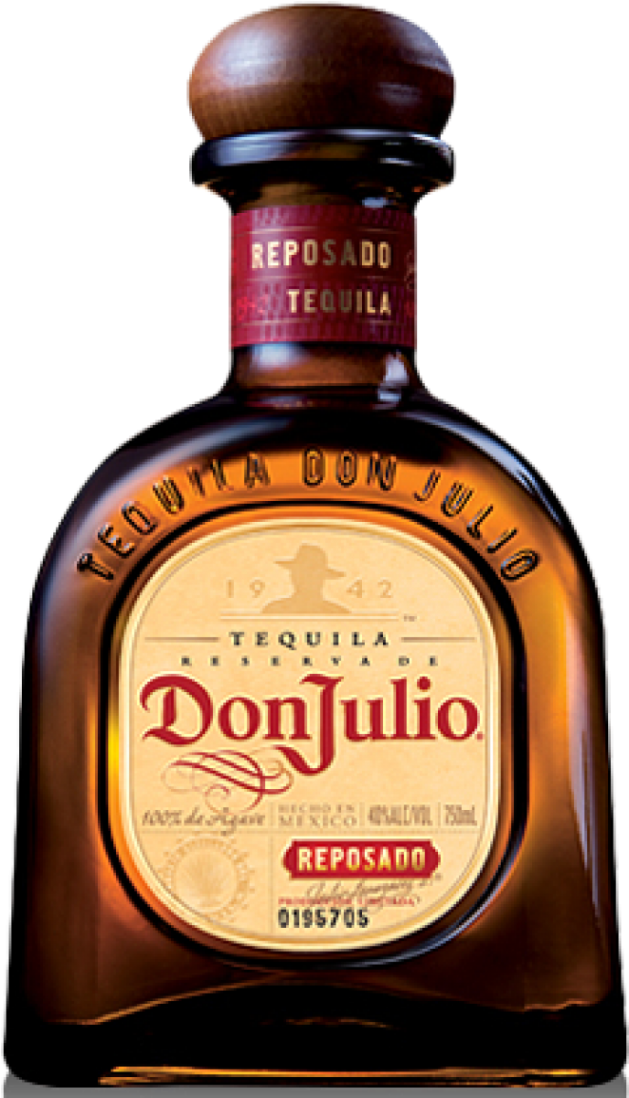 Don Julio Reposado Tequila 38% Vol - Don Julio Tequila Reposado (900x1200)