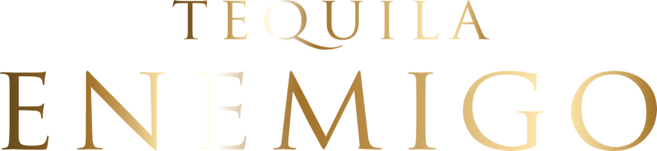 5x International Tequila Champion - Sequenom (1280x294)