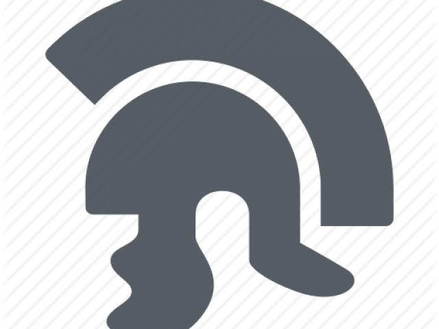 Roman Warriors Clipart Female Gladiator - Illustration (640x480)