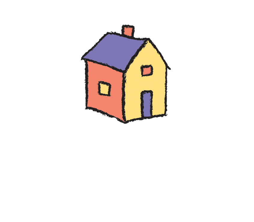 Brent's Place Is A Home Away From Home For Families - Brent's Place (846x742)