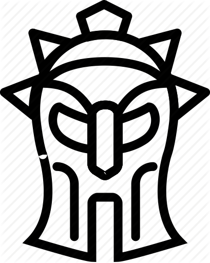 409 X 512 4 - Illustration (409x512)