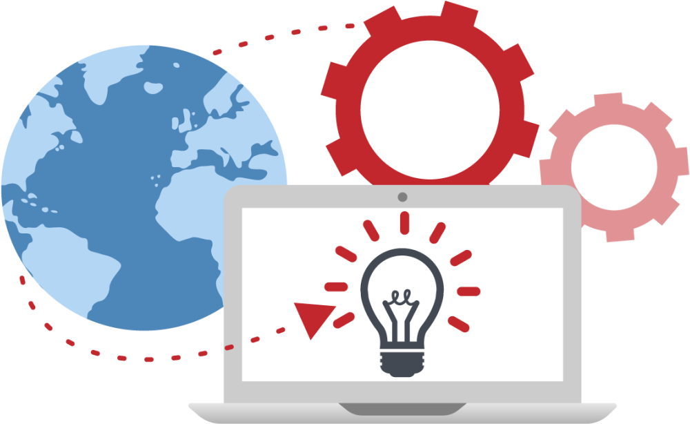 Adviso Clipart High Expectation - Interfaces Graficas De Usuario (1024x768)