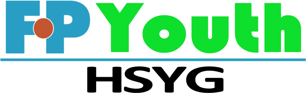 High School Youth Face Multiple Choices About Life - High School Youth Face Multiple Choices About Life (1000x320)