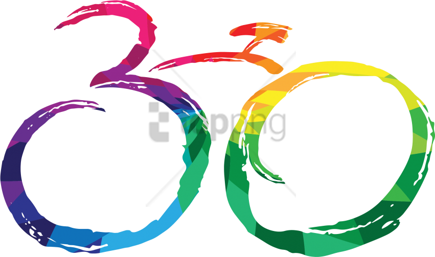 Free Png Download Great Ohio Bicycle Adventure Png - Free Png Download Great Ohio Bicycle Adventure Png (851x503)