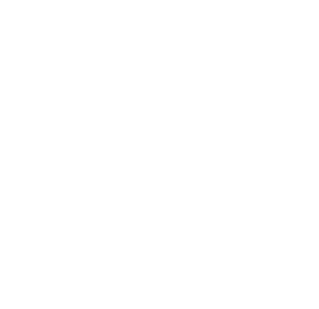 Yorkie Clipart Shorkie - Yorkie Clipart Shorkie (1024x992)