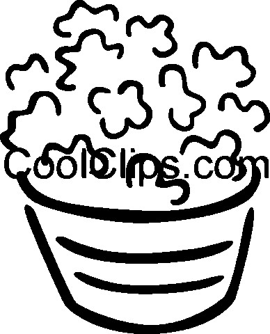 Planta Em Vaso Livre De Direitos Vetores Clip Art Ilustração - Fmp (388x480)