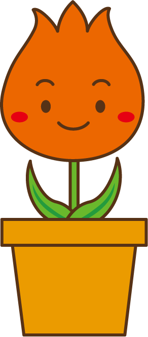 Vaso De Flôres Carson Dellosa, Clip Art, Tumblers, - Vaso De Flôres Carson Dellosa, Clip Art, Tumblers, (292x665)