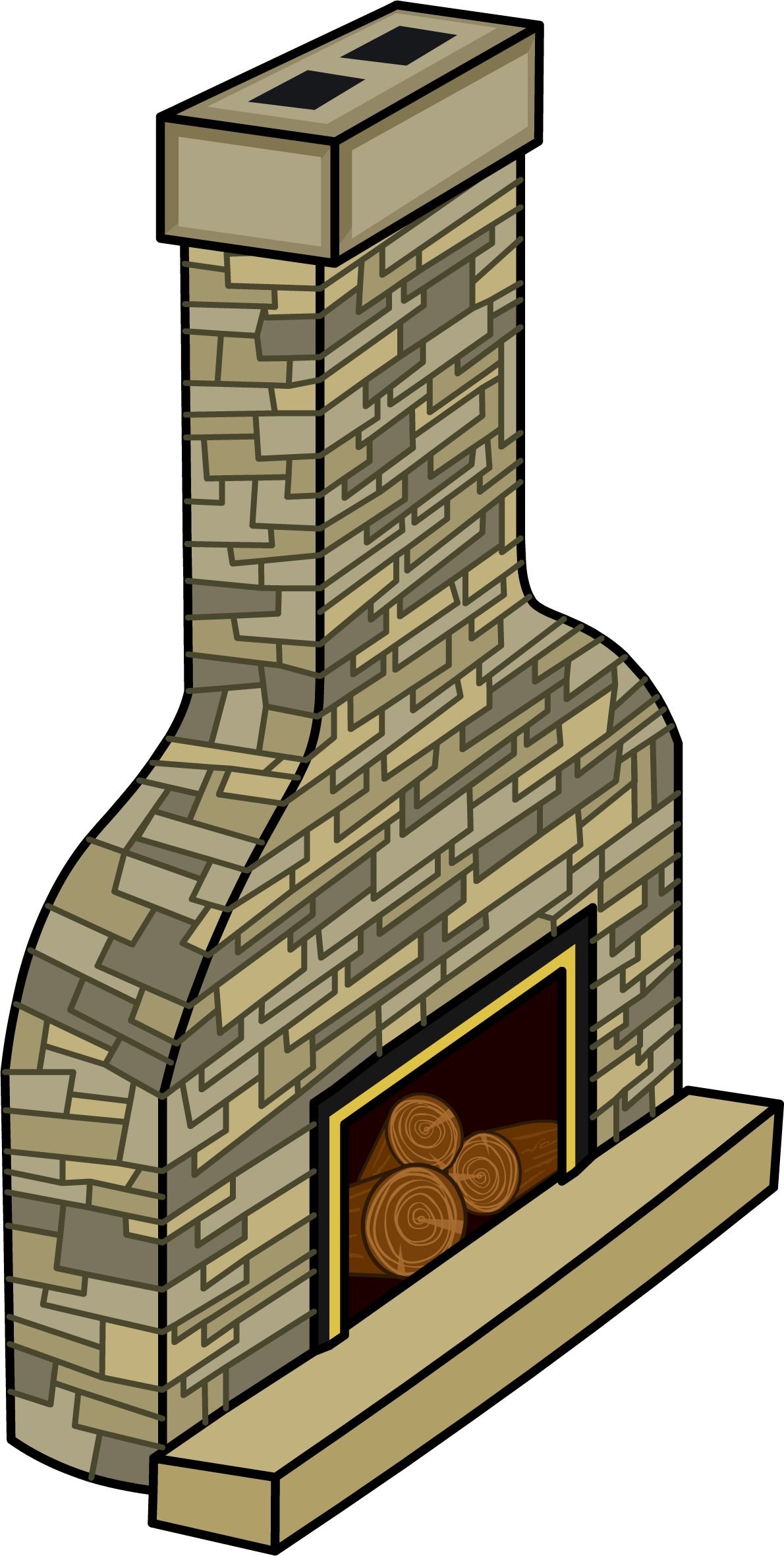 1190 X 2361 2 - Hearth (1190x2361)