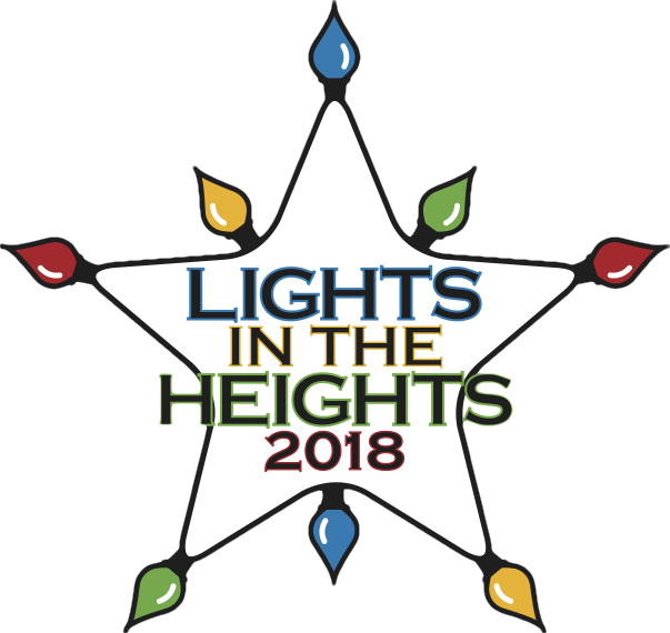 Lights In The Heights 2018 Houston (603x570)