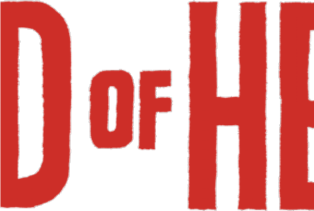 Heights Clipart Fear Height - Colorfulness (640x480)