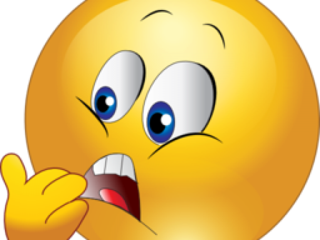 Heights Clipart Frightened - Urdu Quotes Funny Poetry For Fb (640x480)