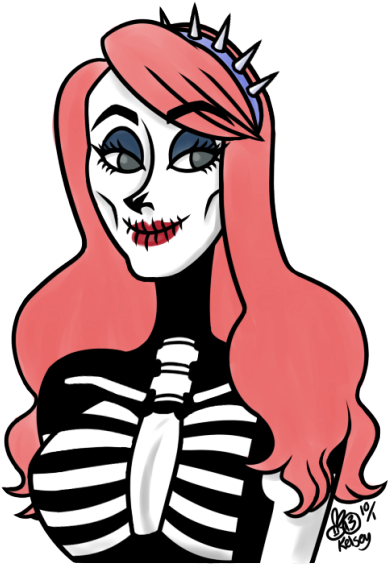 I Should Be Working On Vince Pages But Albinwonderland - I Should Be Working On Vince Pages But Albinwonderland (400x577)