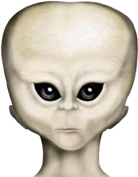 Artist - Menzies - Craneo De Starchild (314x394)