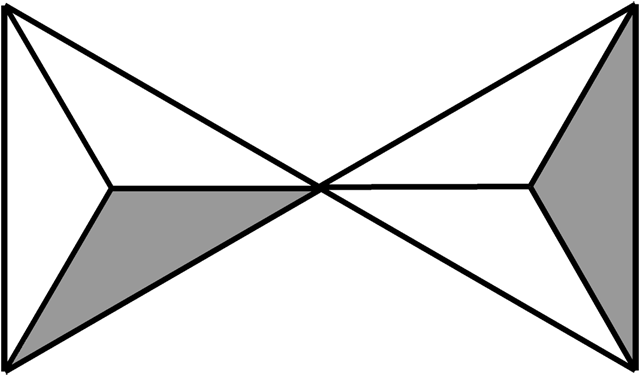 Sorosilicates - Triangle (700x436)