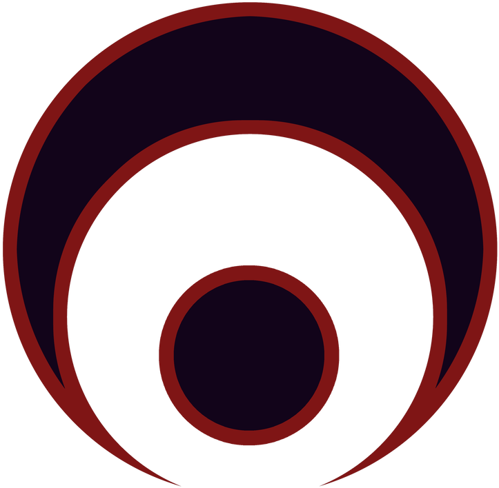 894 X 894 2 - Academy Of Charter Schools (894x894)