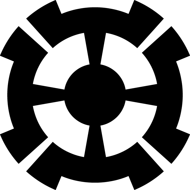 Post 32538 0 00656100 1462384075 Thumb - Transparent Loading Animation Gif (620x620)