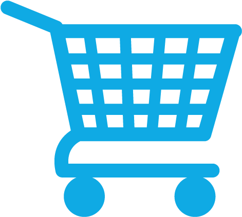 Intranet Software For Insurance Companies - Shop Smart Icon (500x500)