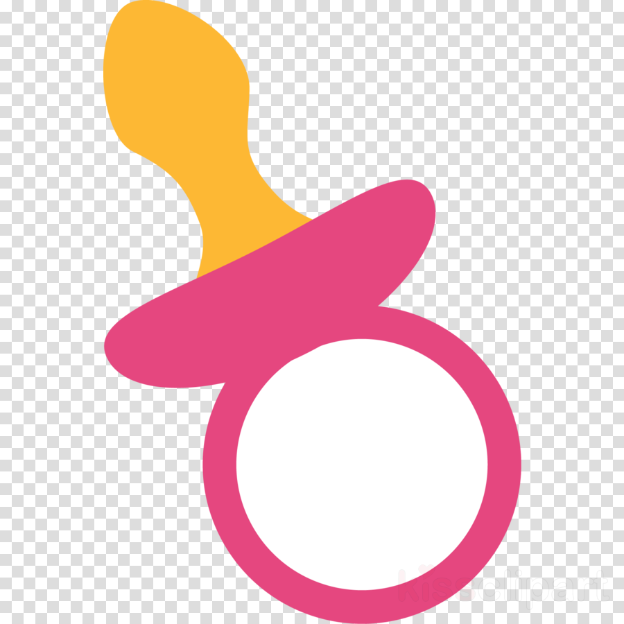 Clip Art For Baby Things Clipart Pacifier Infant Clip - Imgur Skin Agar Io (900x900)