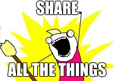 Baby Clothes Shopping Meme (400x300)