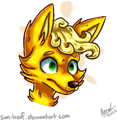 502 X 526 1 - Cartoon (502x526)