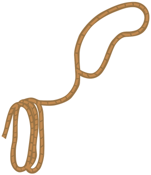 [mark] Lasso By Tron2-1 On Deviantart - Lasso Clipart (350x350)