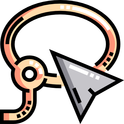 Lasso Free Icon - Lasso Free Icon (512x512)