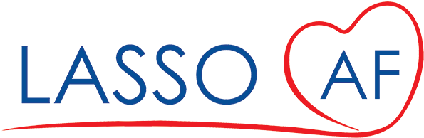 The Lasso-af Study Will Be Performed Under A U - Circle (600x229)