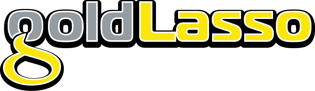 Gold Lasso Logo (1076x312)