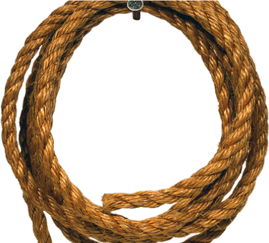 Rope Clipart Lasso - Lasso Rope Png (640x480)